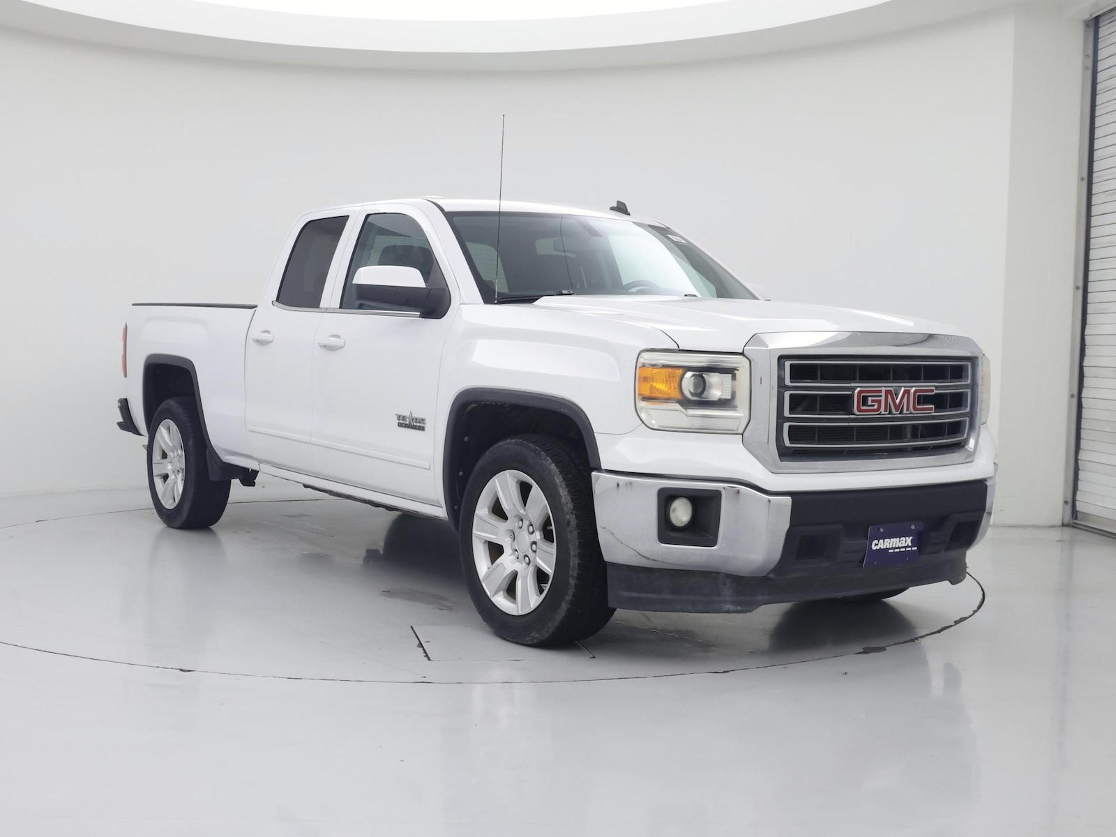 gmc sierra 1500 2014 1GTR1UEC6EZ274398 image gmc sierra 1500 2014 1GTR1UEC6EZ274398 image